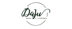 Daju Bakery